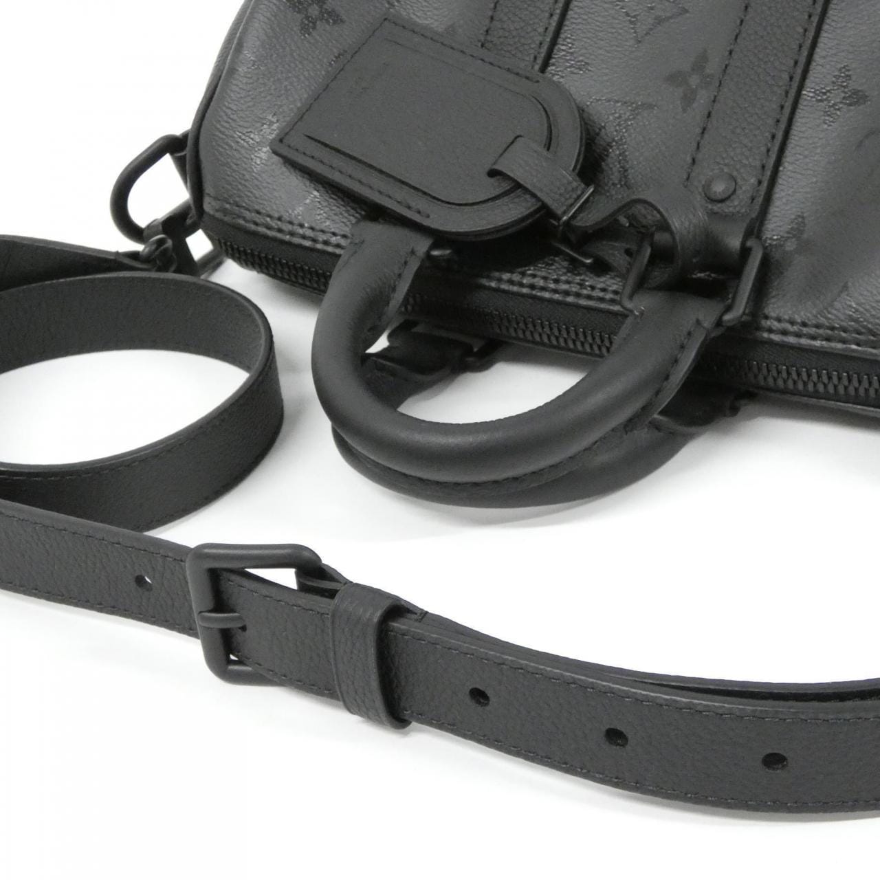 ルイヴィトン M28369 バッグ