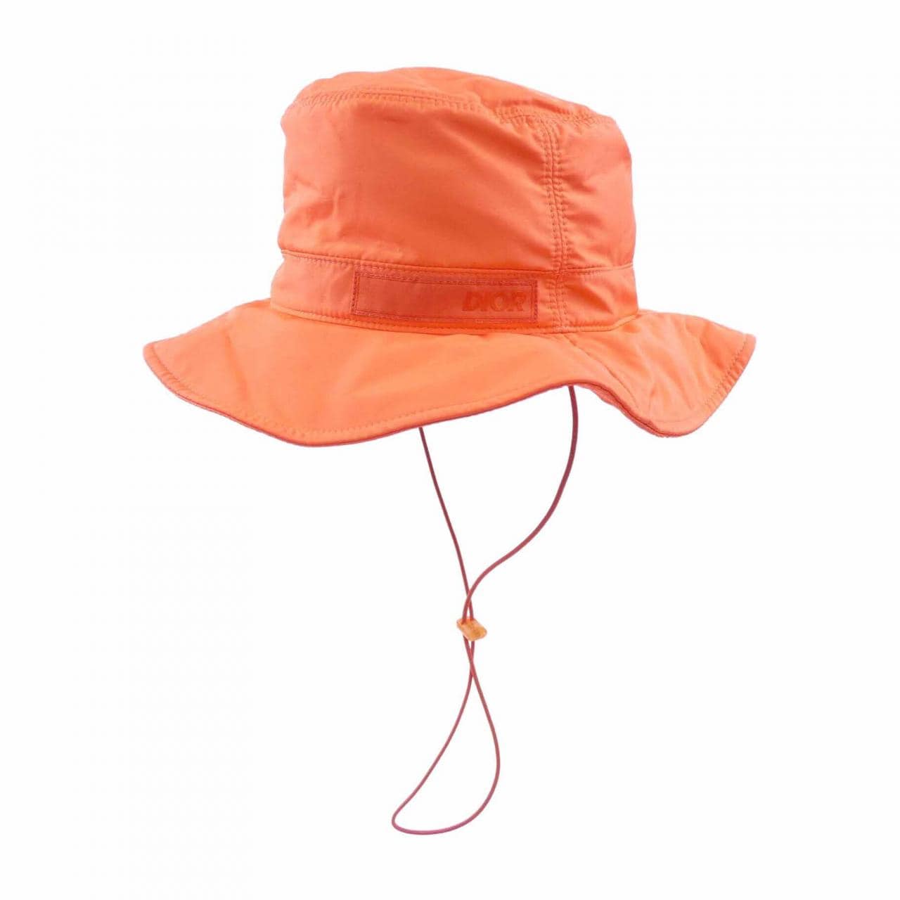 ディオール DIOR 213C902C5808 ハット