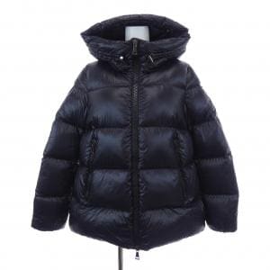 モンクレール MONCLER SERITTE ダウンジャケット