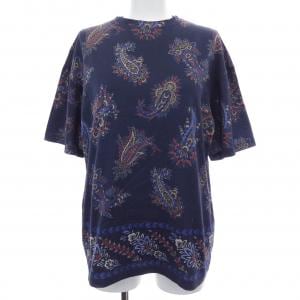 エトロ ETRO Tシャツ