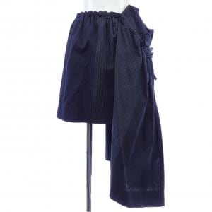 ステラマッカートニー STELLA MCCARTNEY 499922 SKA13 スカート