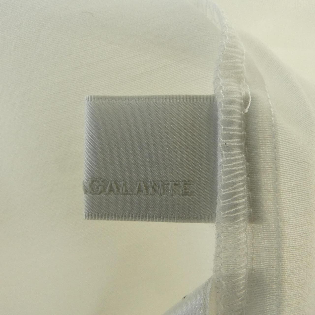 ガリャルダガランテ GALLARDA GALANTE トップス