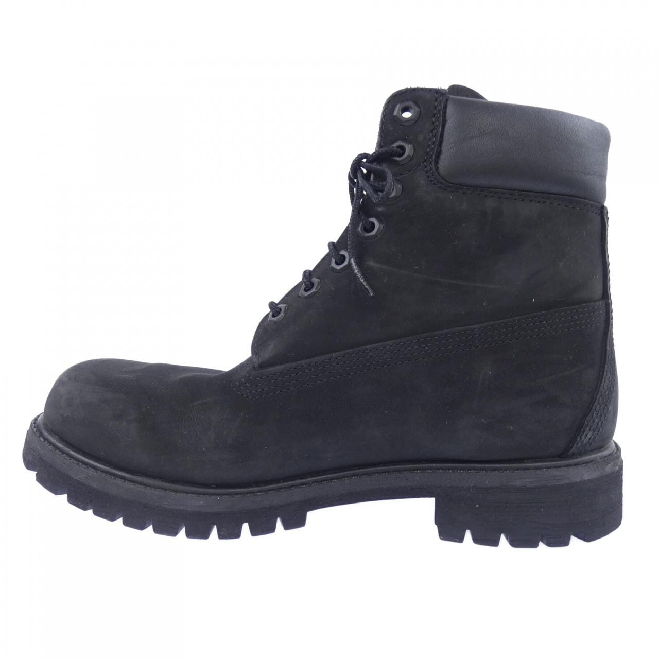 ティンバーランド TIMBERLAND ブーツ