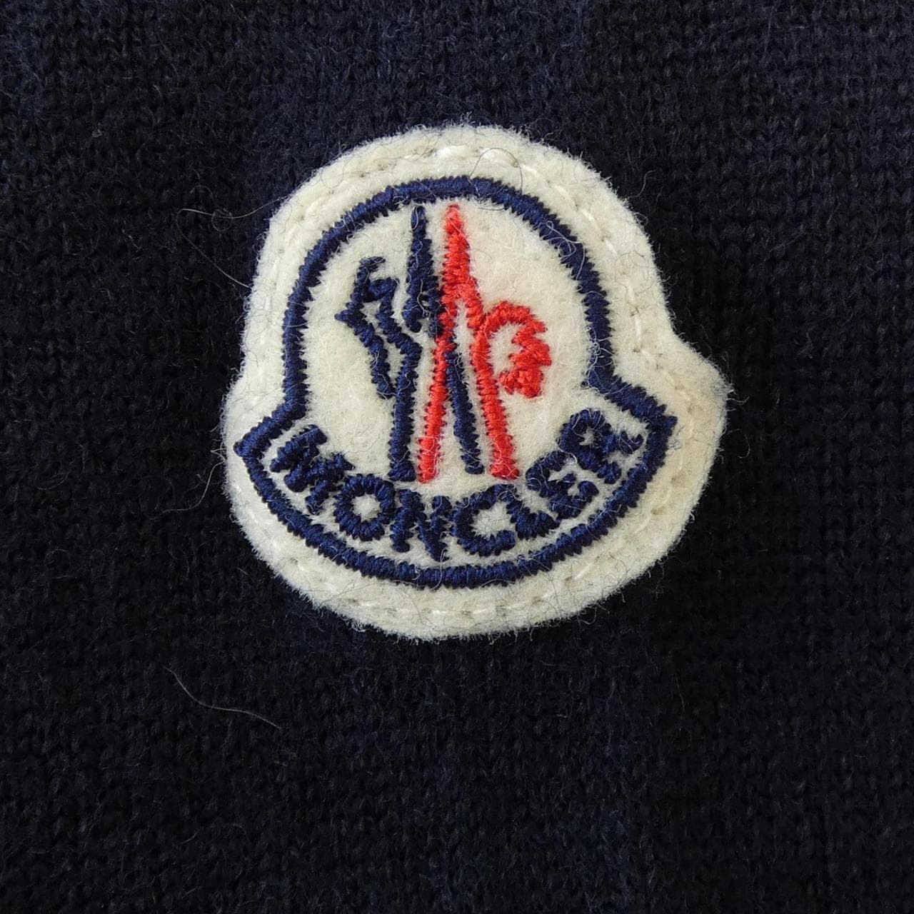 モンクレール MONCLER C20919012800 97906 ニット