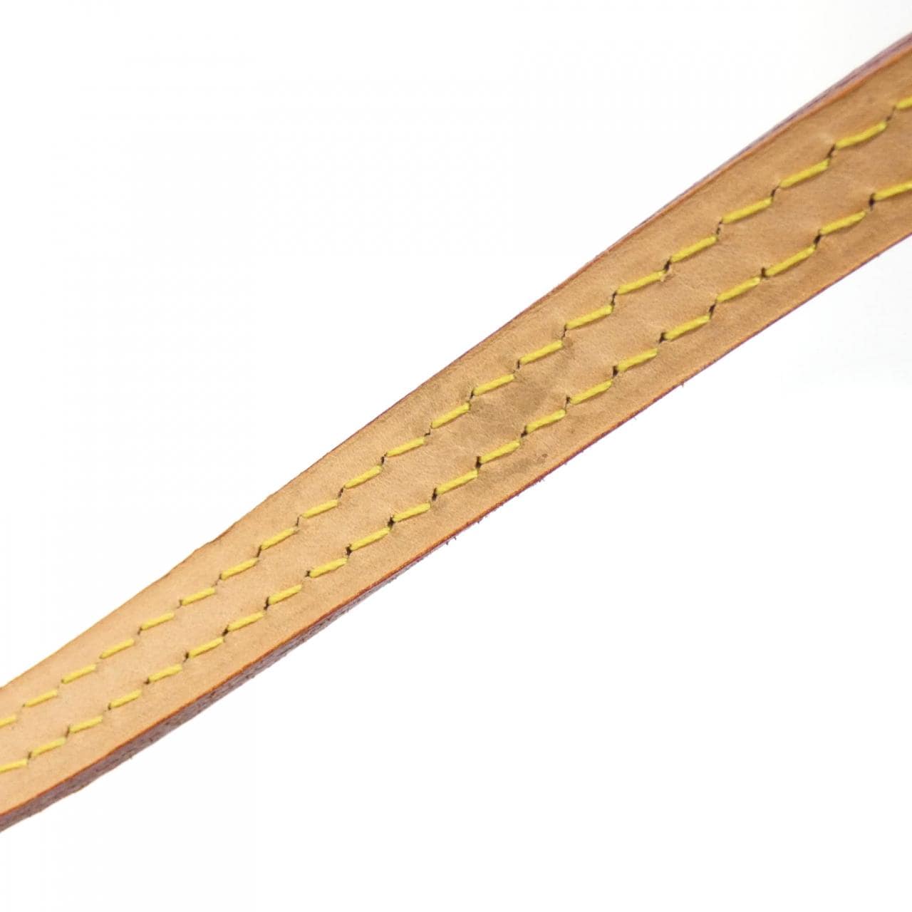 ルイヴィトン ダミエ アズール ネヴァーフル MM N51107 バッグ