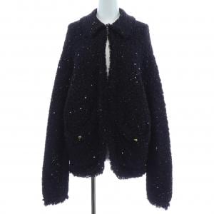 ドゥロワー DRAWER 6522-199-0758 ジャケット