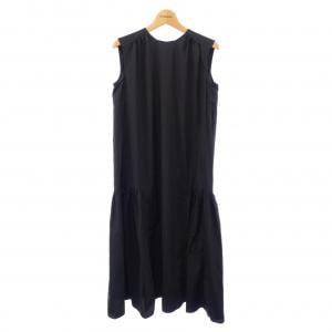 マッキントッシュフィロソフィー MACKINTOSH PHILOSOPHY ワンピース