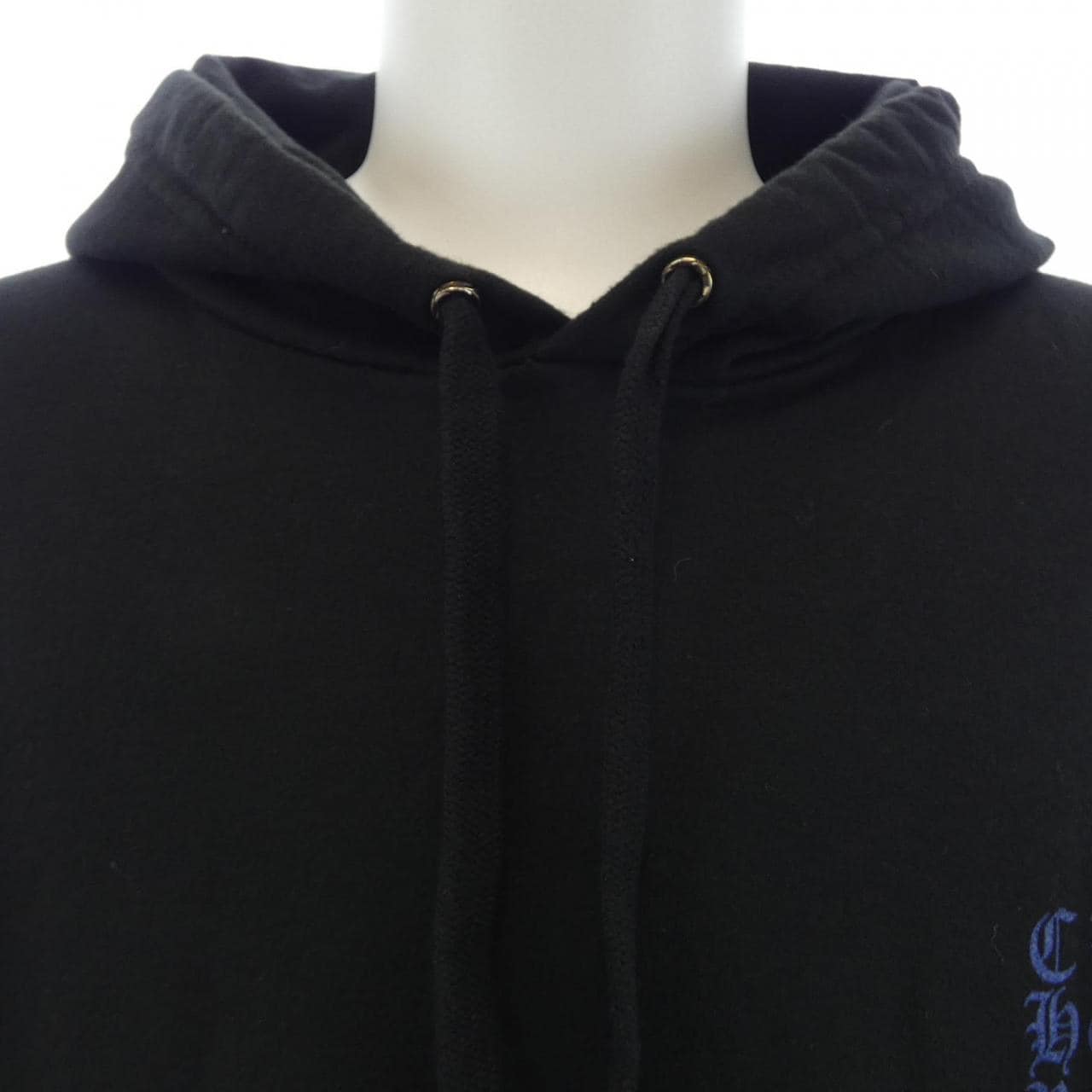 クロムハーツ CHROME HEARTS 408152701******01T パーカー