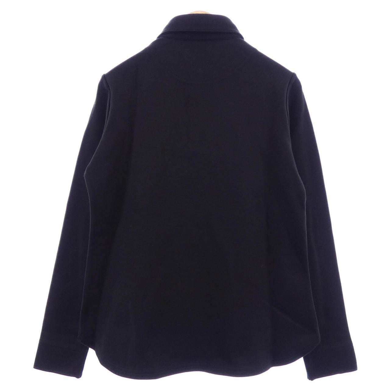 キャロウェイ callaway ポロシャツ