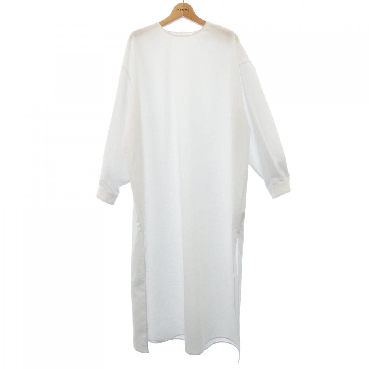 ザリラクス THE RERACS ワンピース