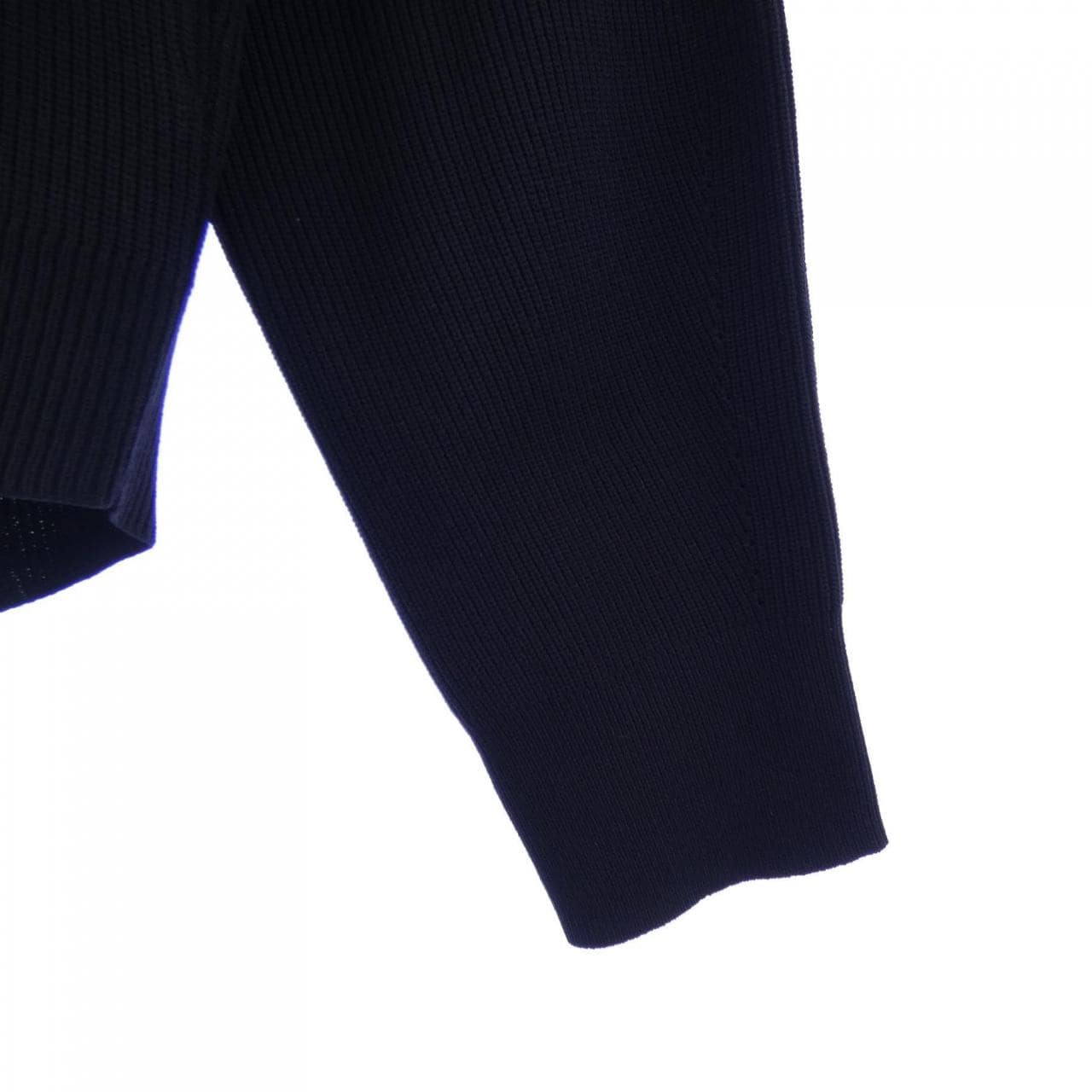 クミキョク KUMIKYOKU カーディガン