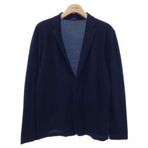 ジョセフ JOSEPH ジャケット