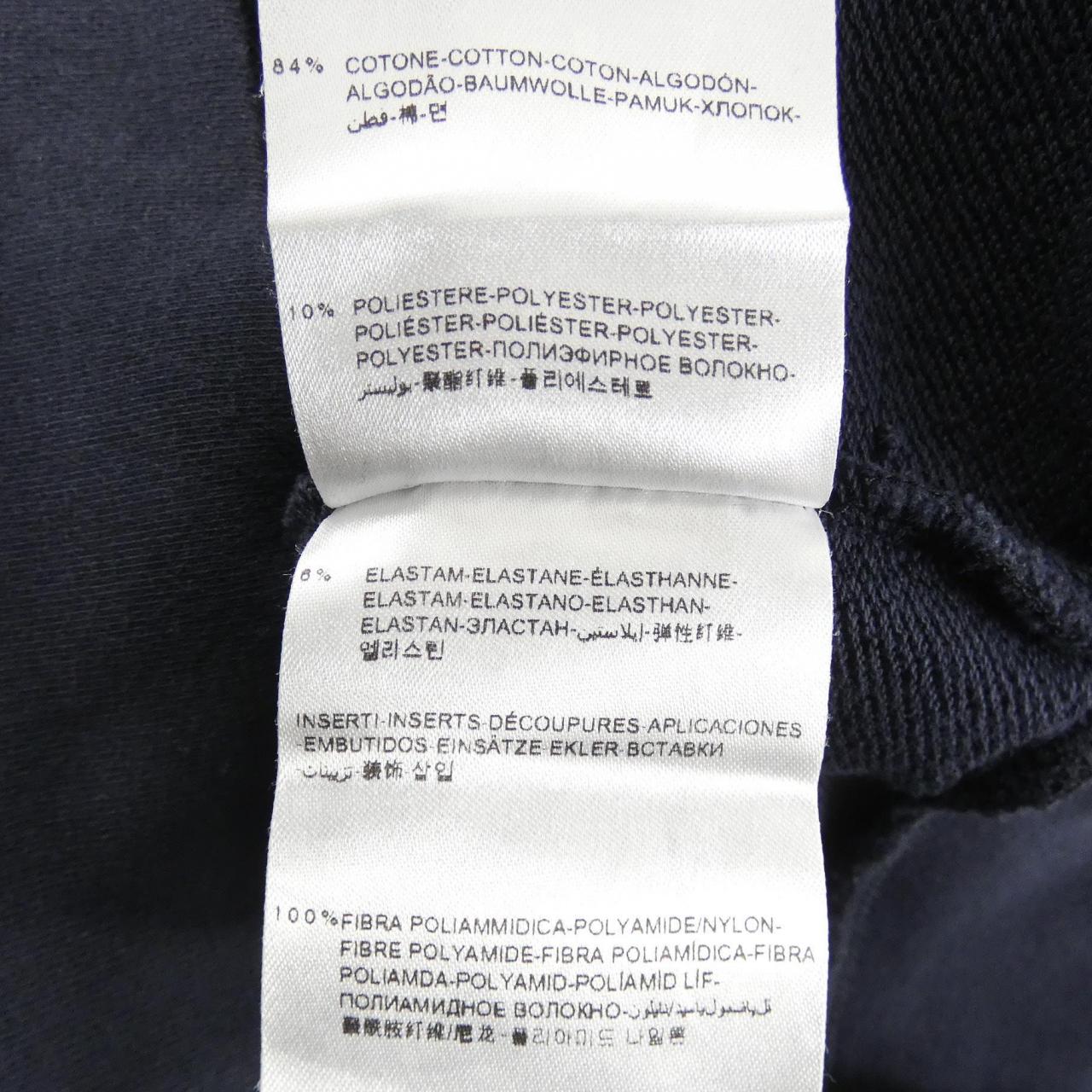 モンクレール MONCLER カーディガン