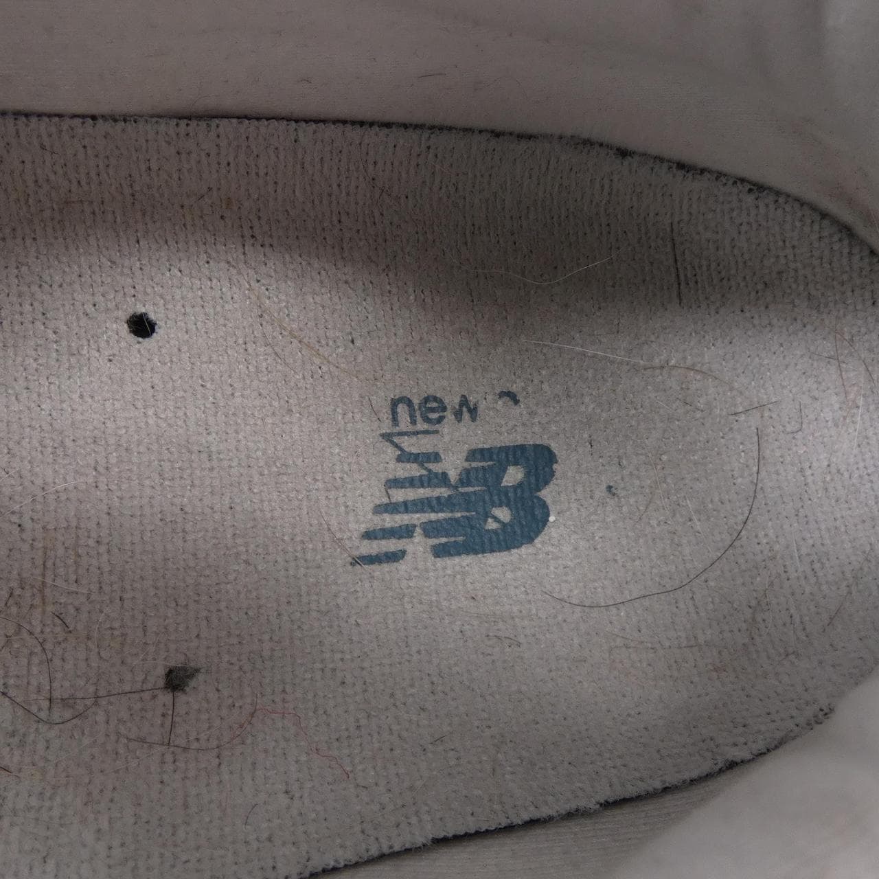 ニューバランス NEW BALANCE M2002RDD スニーカー