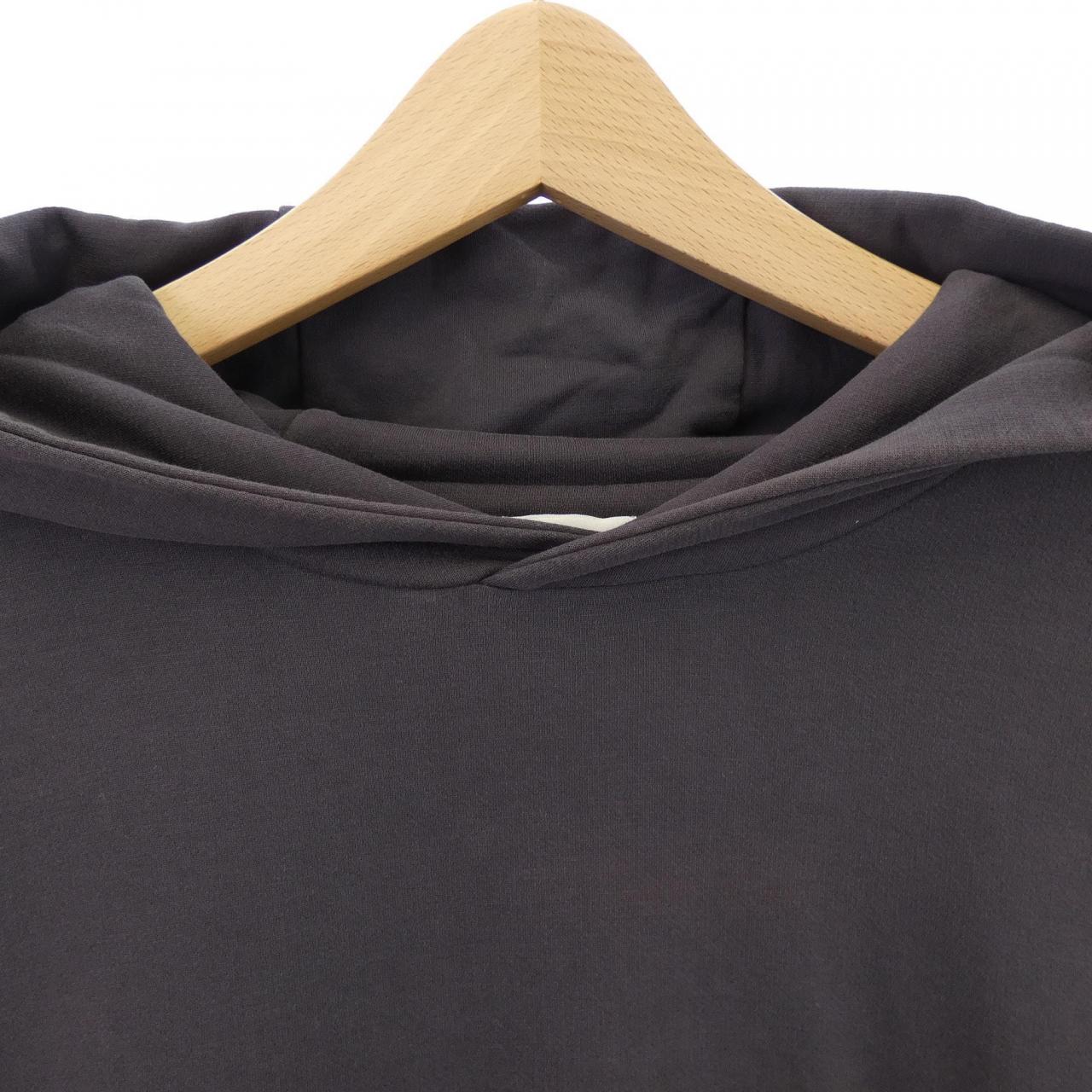 ポールスミス Paul Smith パーカー