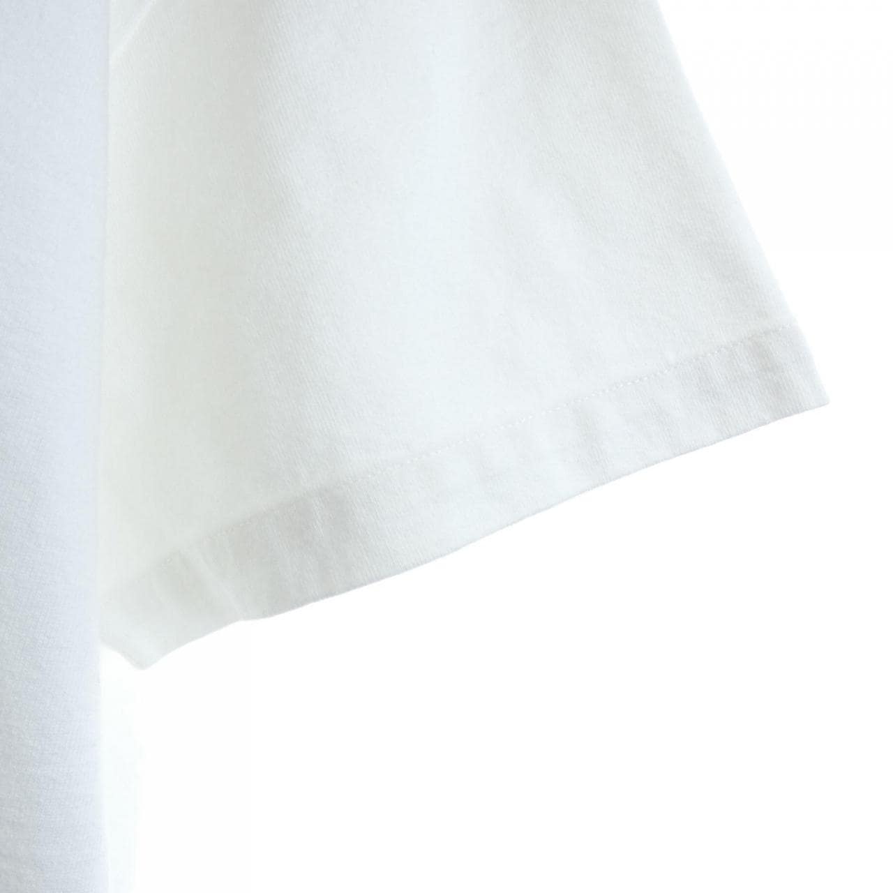 ジルサンダー JIL SANDER JSPS707050 WS248708 Tシャツ