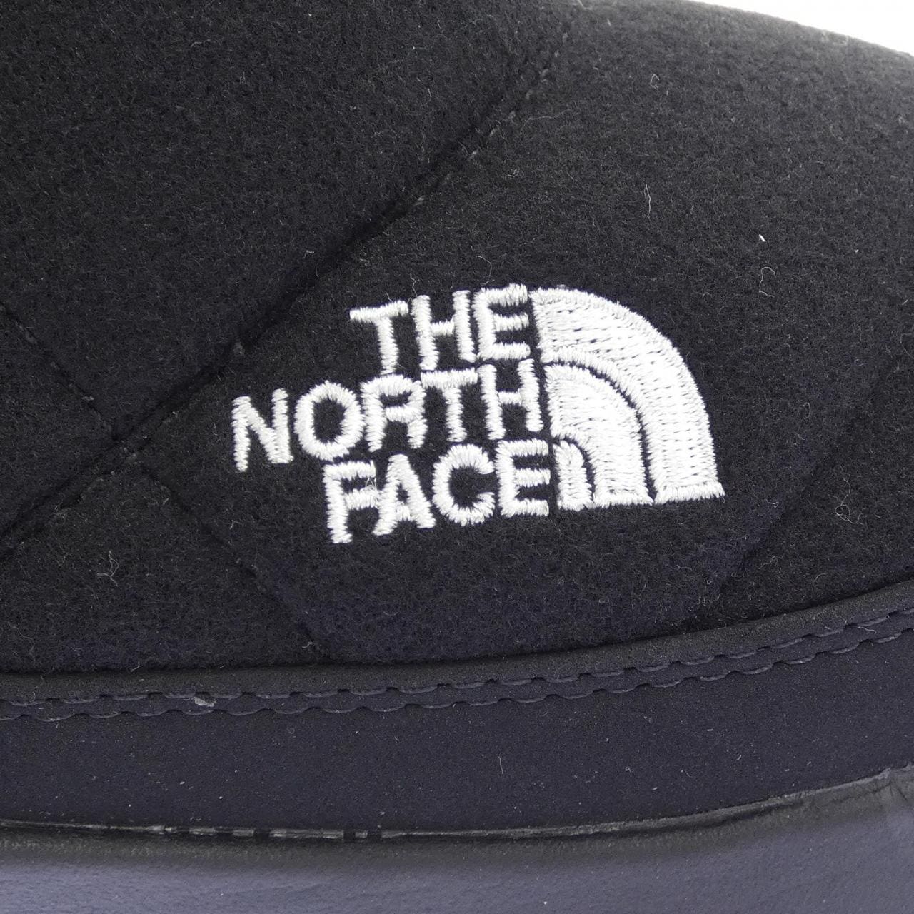 ザノースフェイス THE NORTH FACE ブーツ