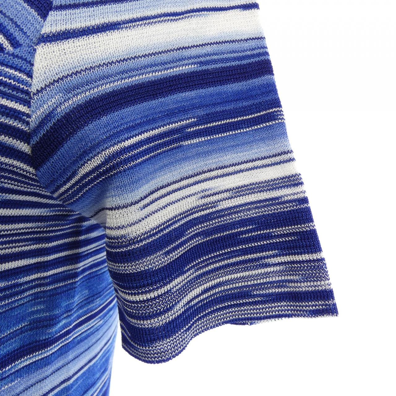 ミッソーニ MISSONI ワンピース