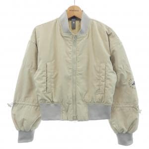 アディダスバイステラマッカートニー ADIDAS BY STELLA MCCARTNEY JF6029 ブルゾン