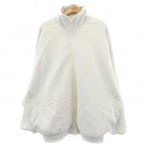 アディダス ADIDAS FEAR OF GOD ブルゾン