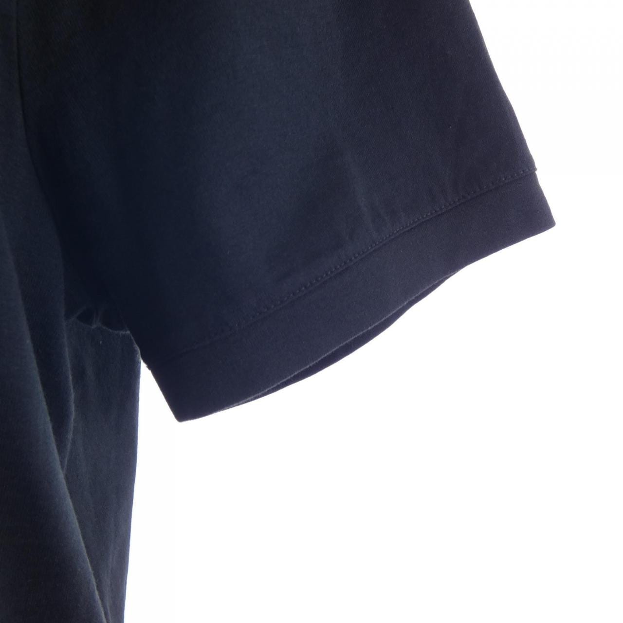 フェンディ FENDI FY0626 1YN Tシャツ