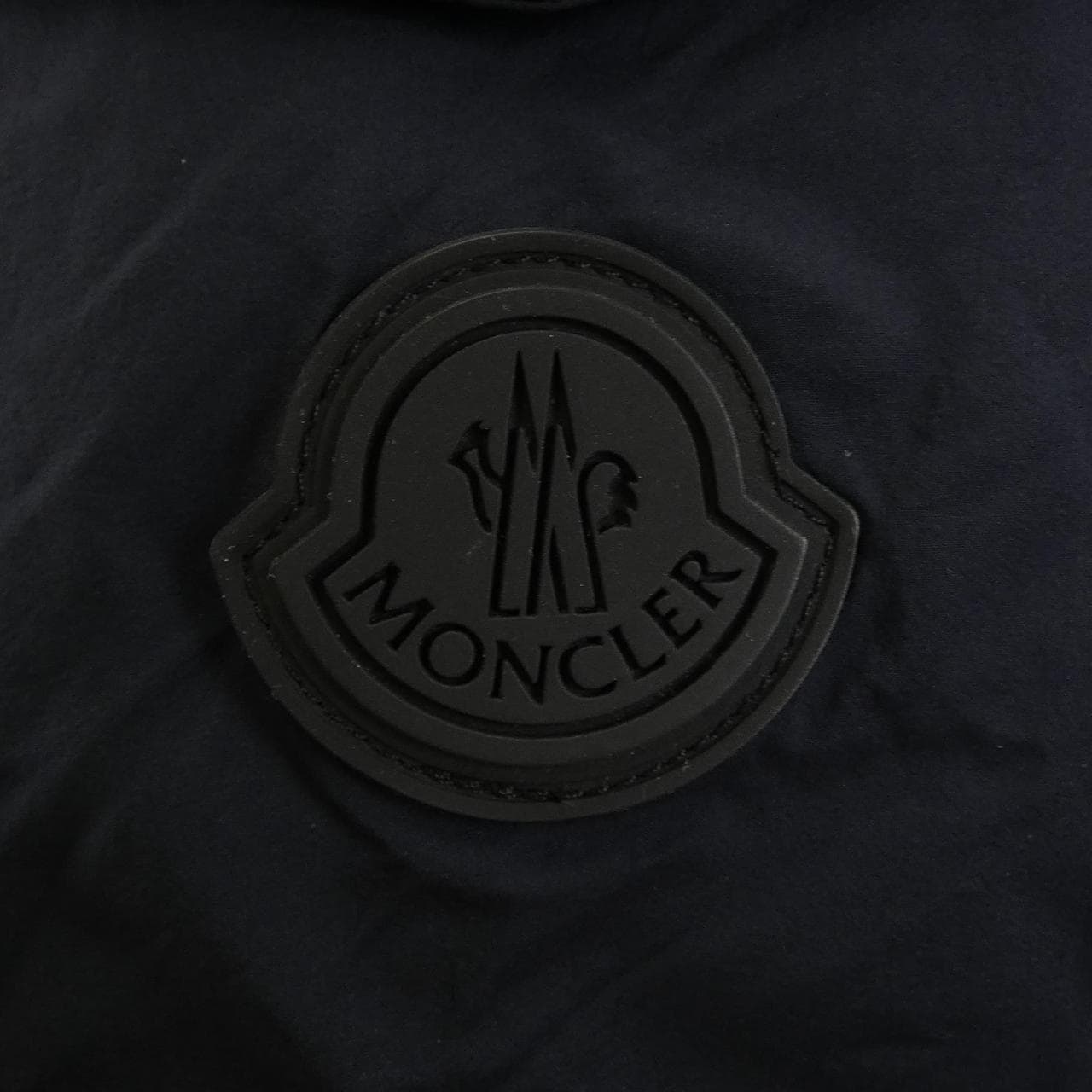 モンクレール MONCLER MAURES ダウンジャケット
