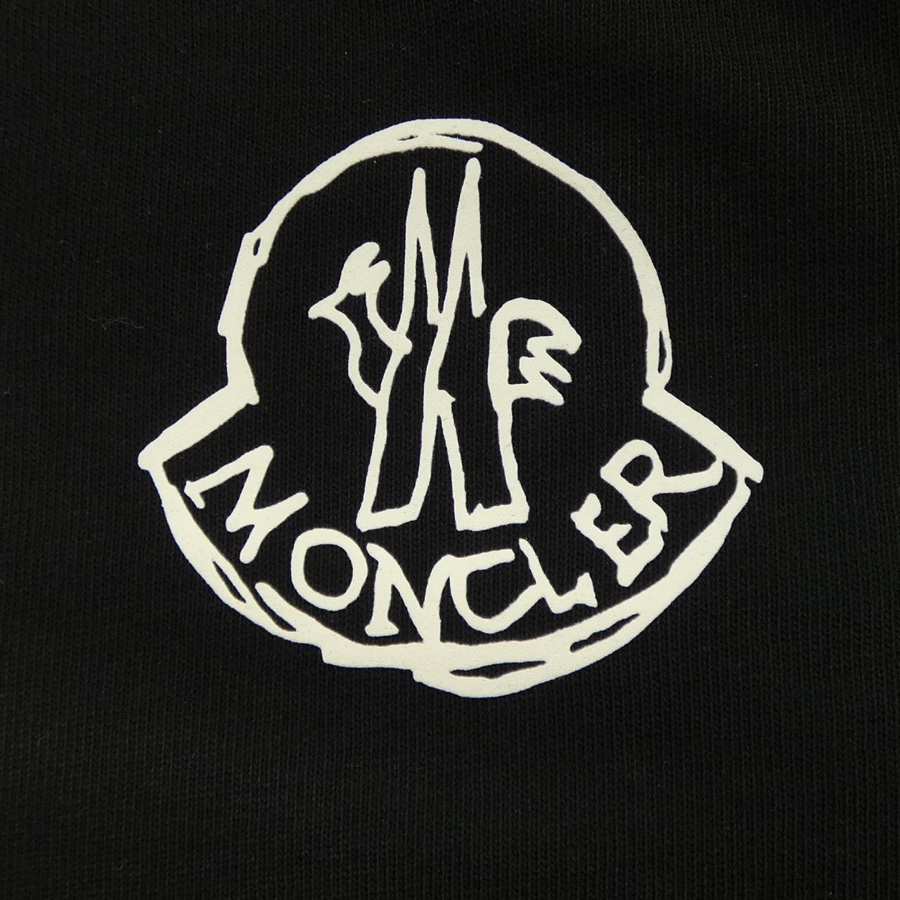 モンクレール MONCLER 20918C00025 Tシャツ