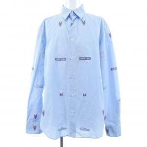 ルイヴィトン LOUIS VUITTON HES48WFFK シャツ
