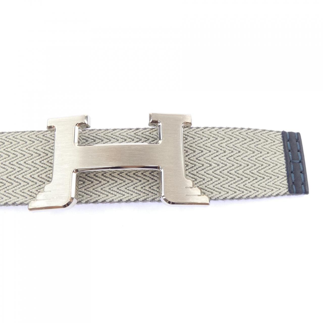エルメス HERMES BELT