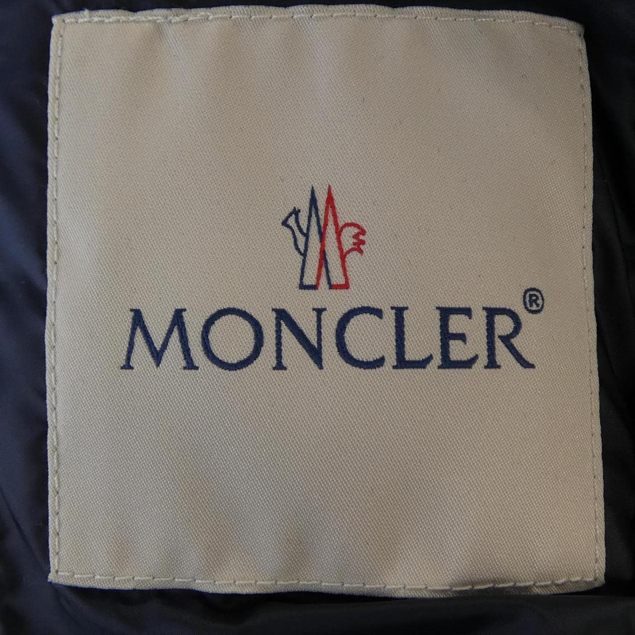 モンクレール MONCLER PERICLASE ダウンジャケット