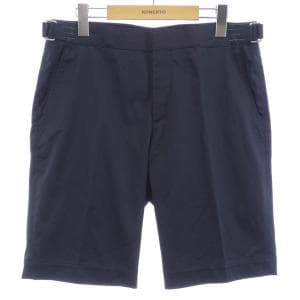 エルメス HERMES 555500H3 ショートパンツ