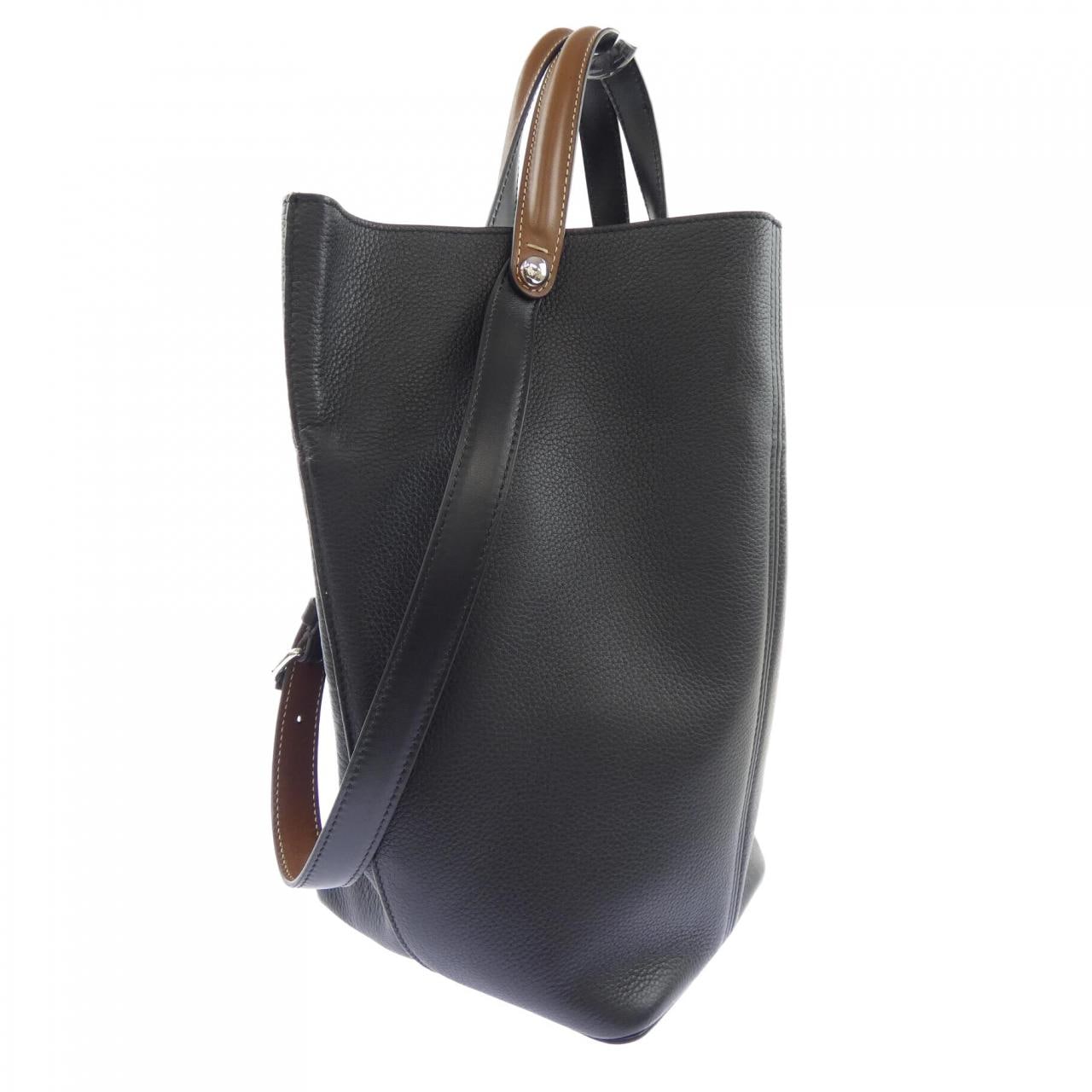 メゾンマルジェラ Maison Margiela ドレサージュ DRESS-AGE SB1WD0039 BAG