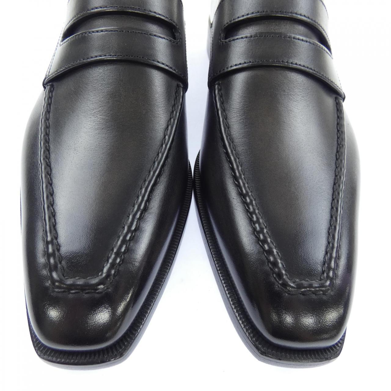 ベルルッティ Berluti シューズ