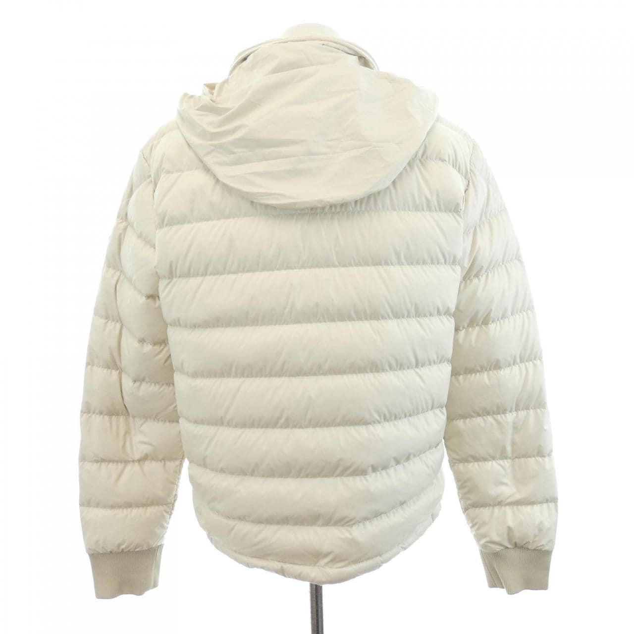 モンクレール MONCLER BARROT ダウンジャケット