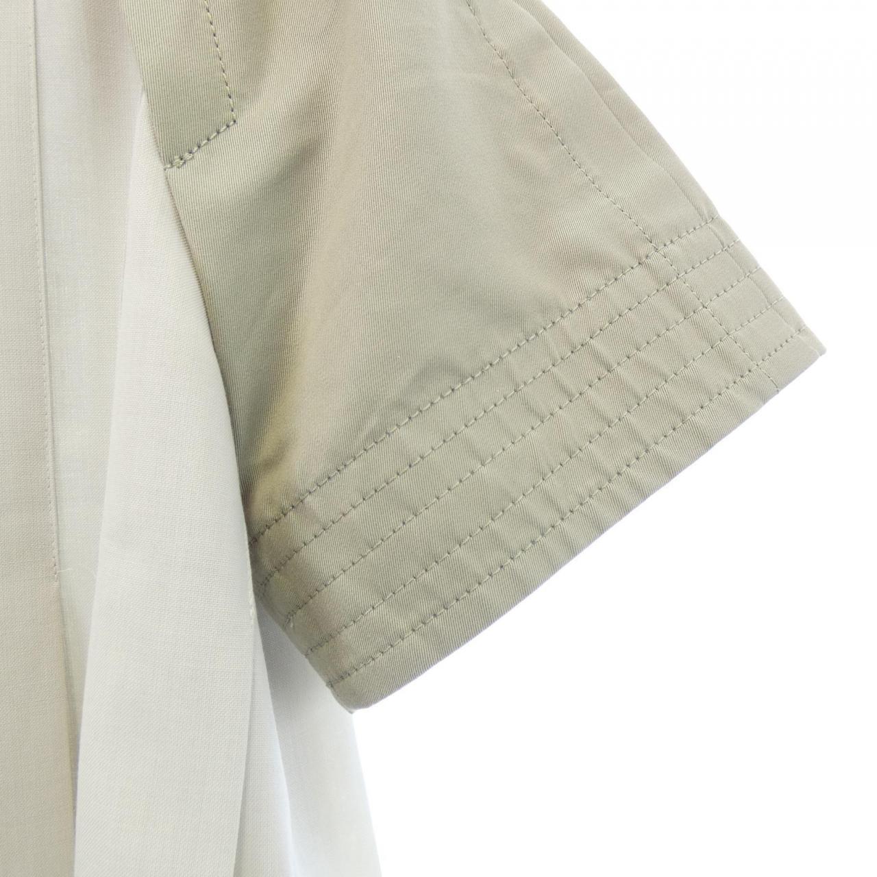 サカイ SACAI 23-06611 トップス
