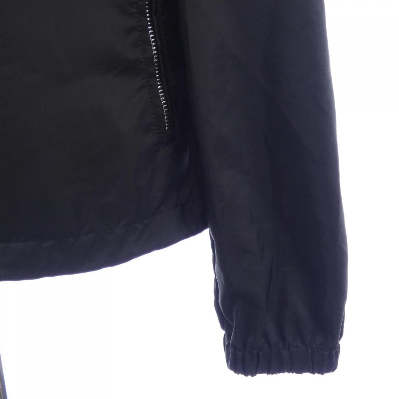 プラダ PRADA トライアングルロゴ SGA466 R131 1060 ジャケット