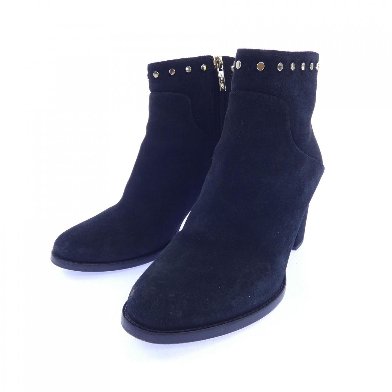 ジミーチュウ JIMMY CHOO ブーツ