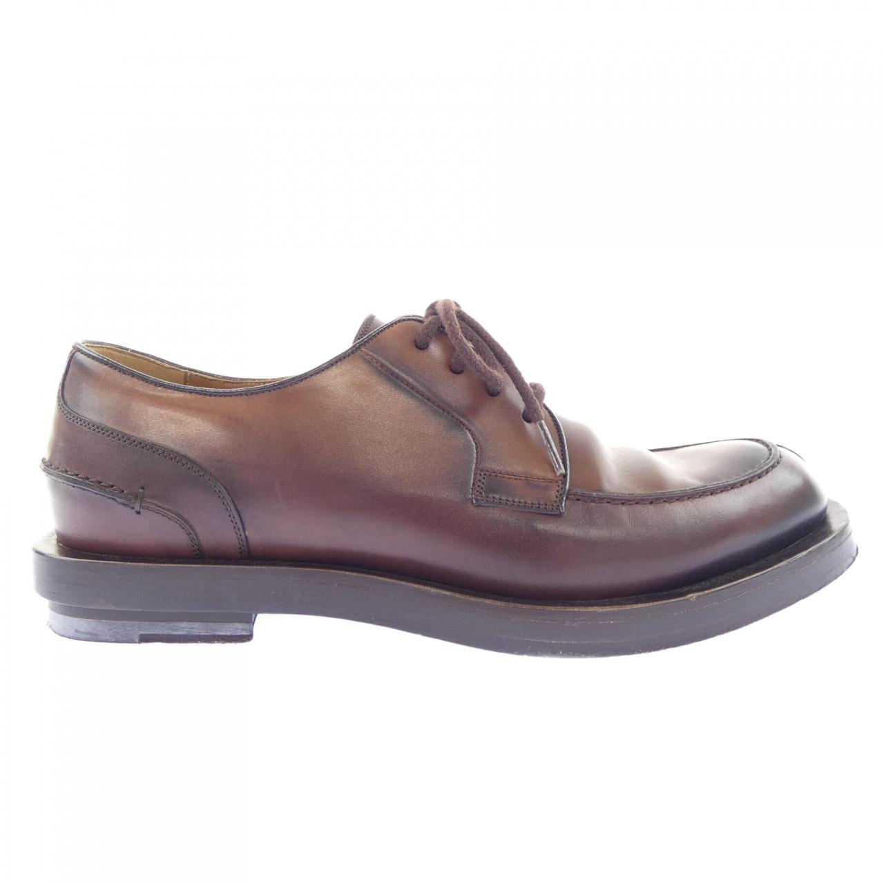 グッチ GUCCI 325853 シューズ
