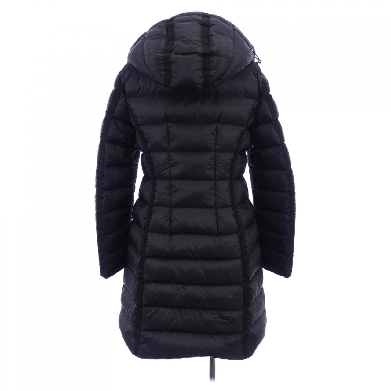 モンクレール MONCLER ダウンコート