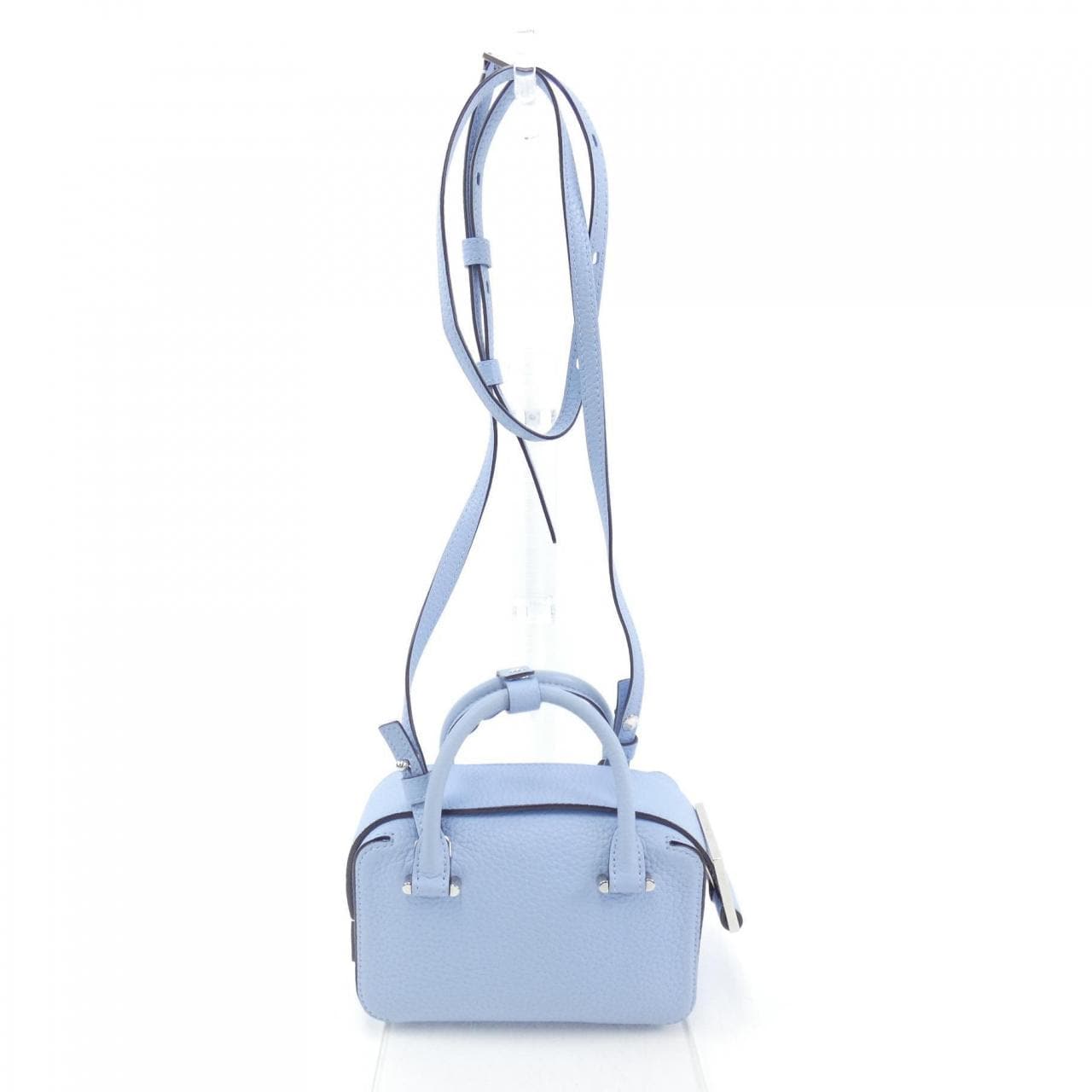 DELVAUX DELVAUX BAG