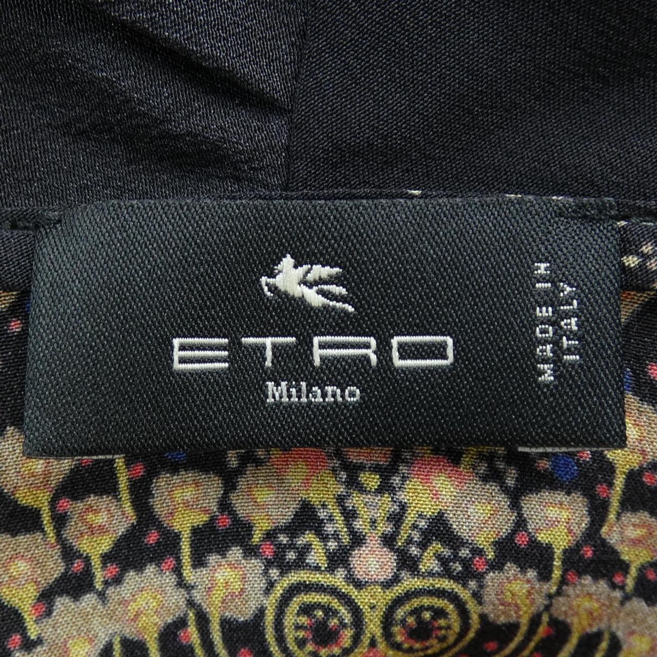 Etro ETRO cardigan