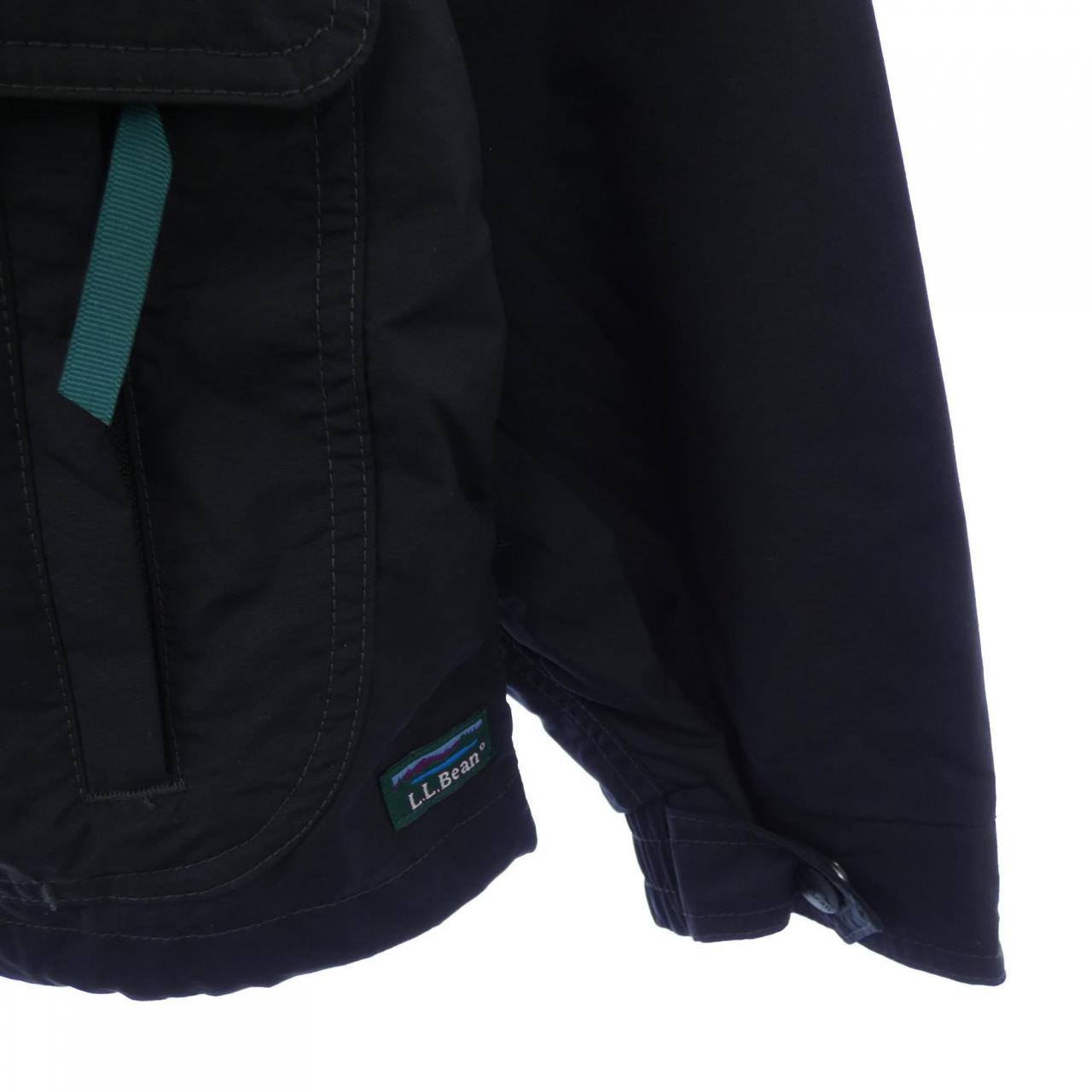 エルエルビーン L.L.BEAN ジャケット