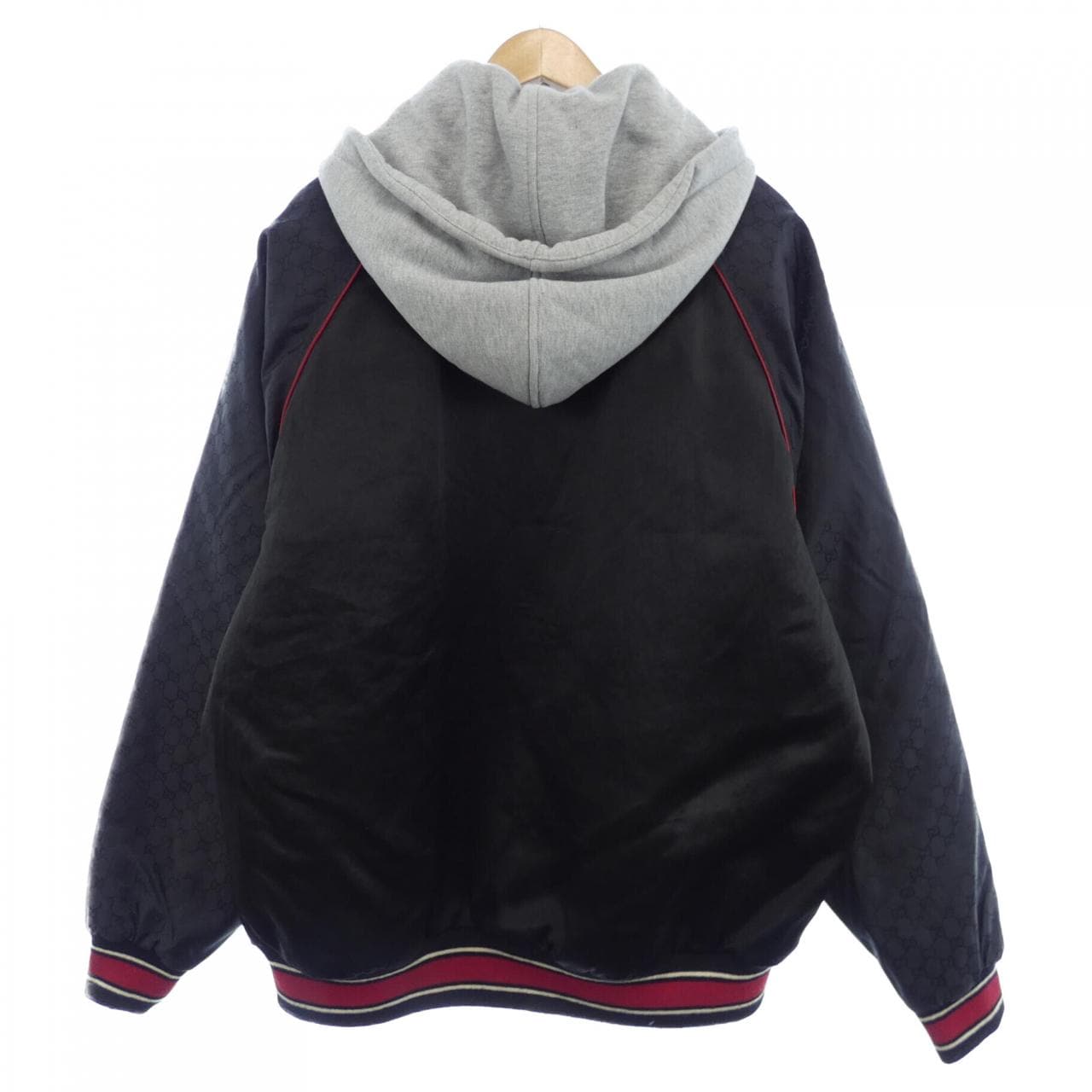 グッチ GUCCI ブルゾン