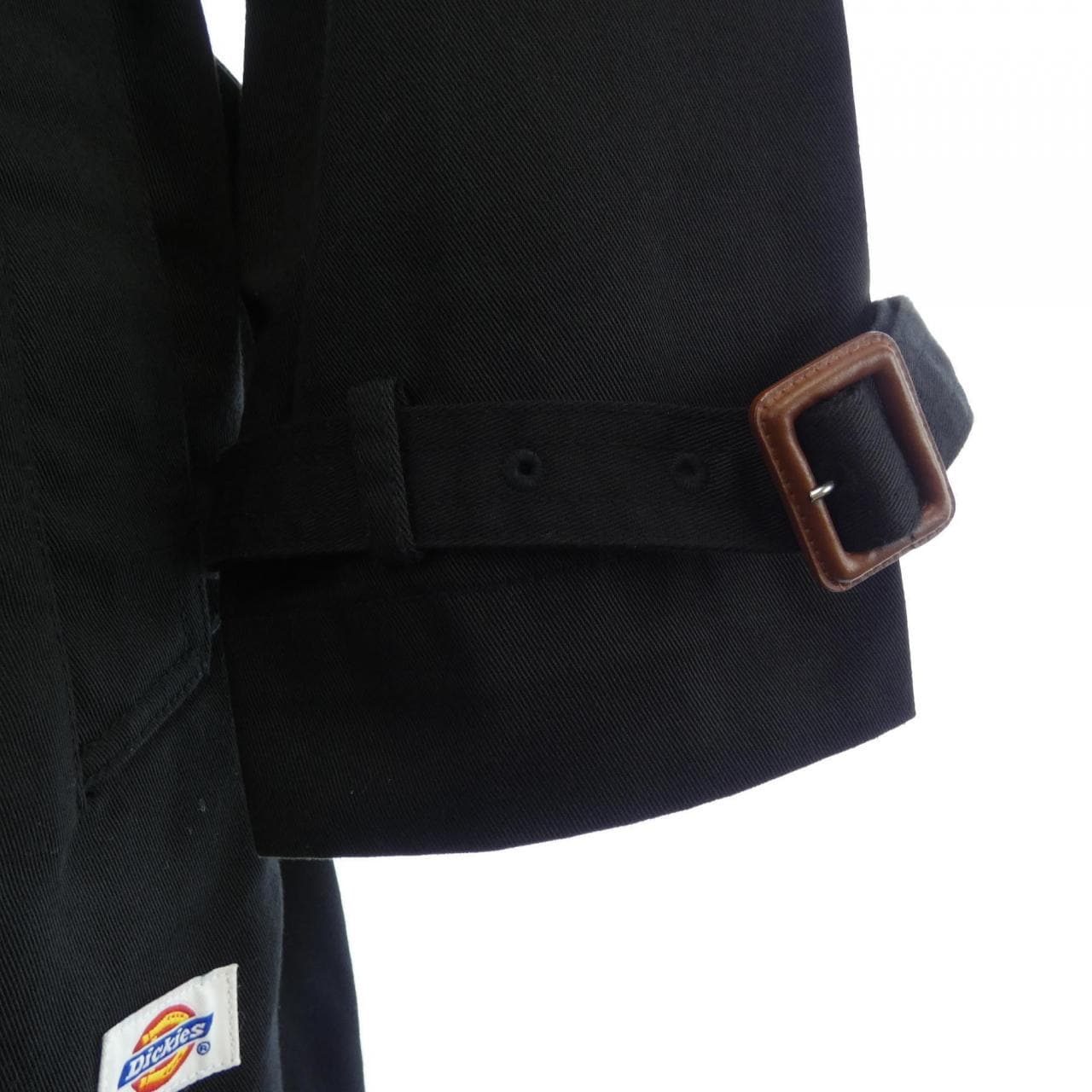 LITTLE SUNNY BITE コート