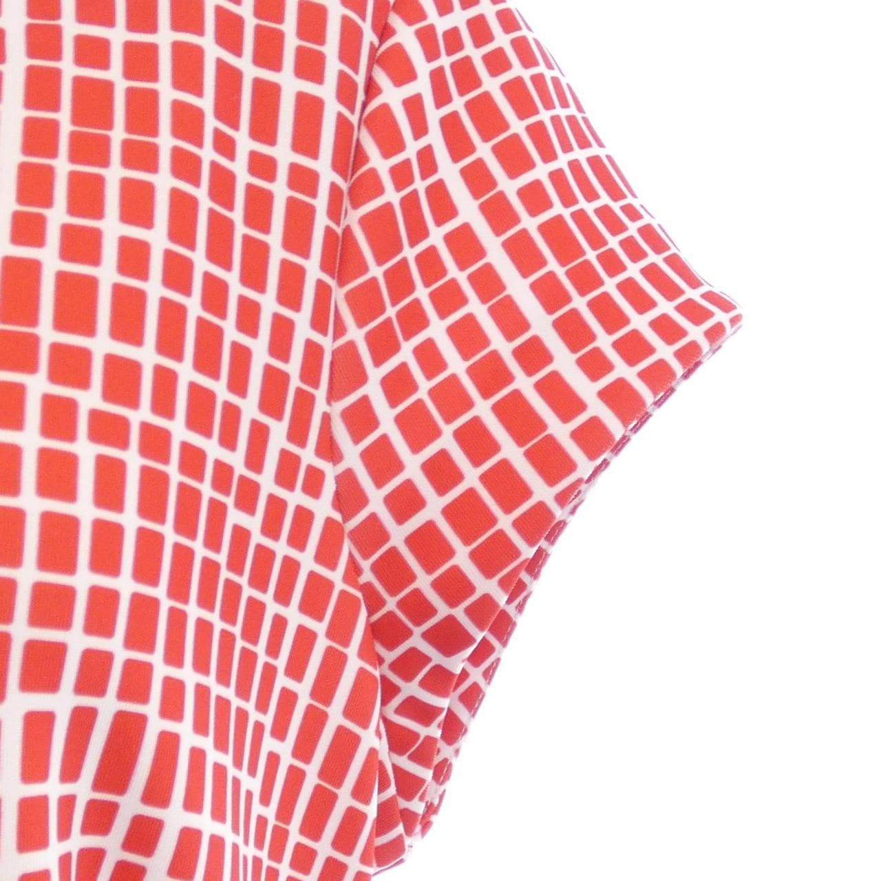 ESCADA SPORT SPORT One Piece