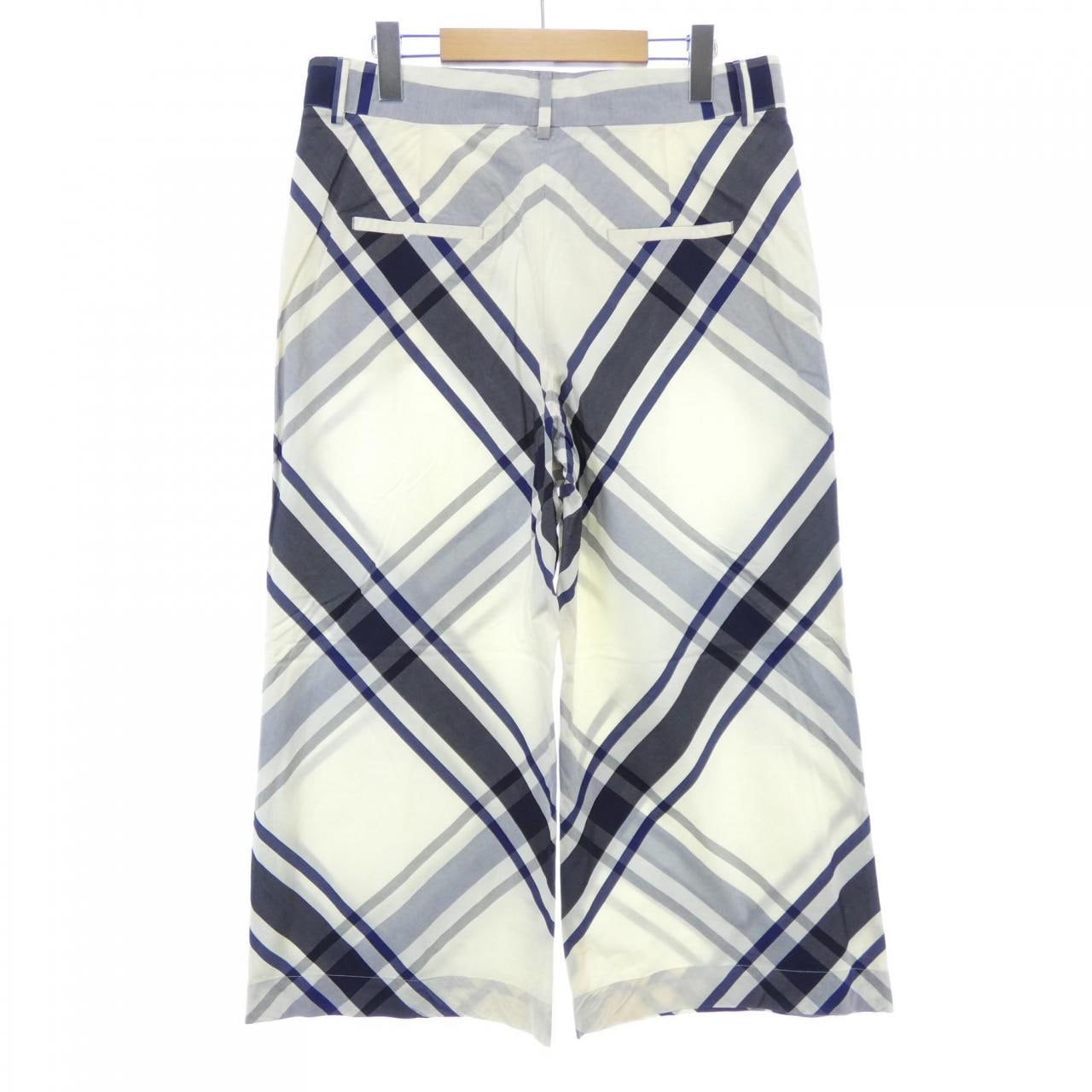 スポーツマックス SPORT MAX 71310874 パンツ