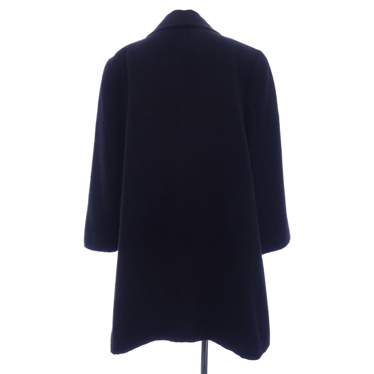 レオナールファッション LEONARD FASHION ジャケット