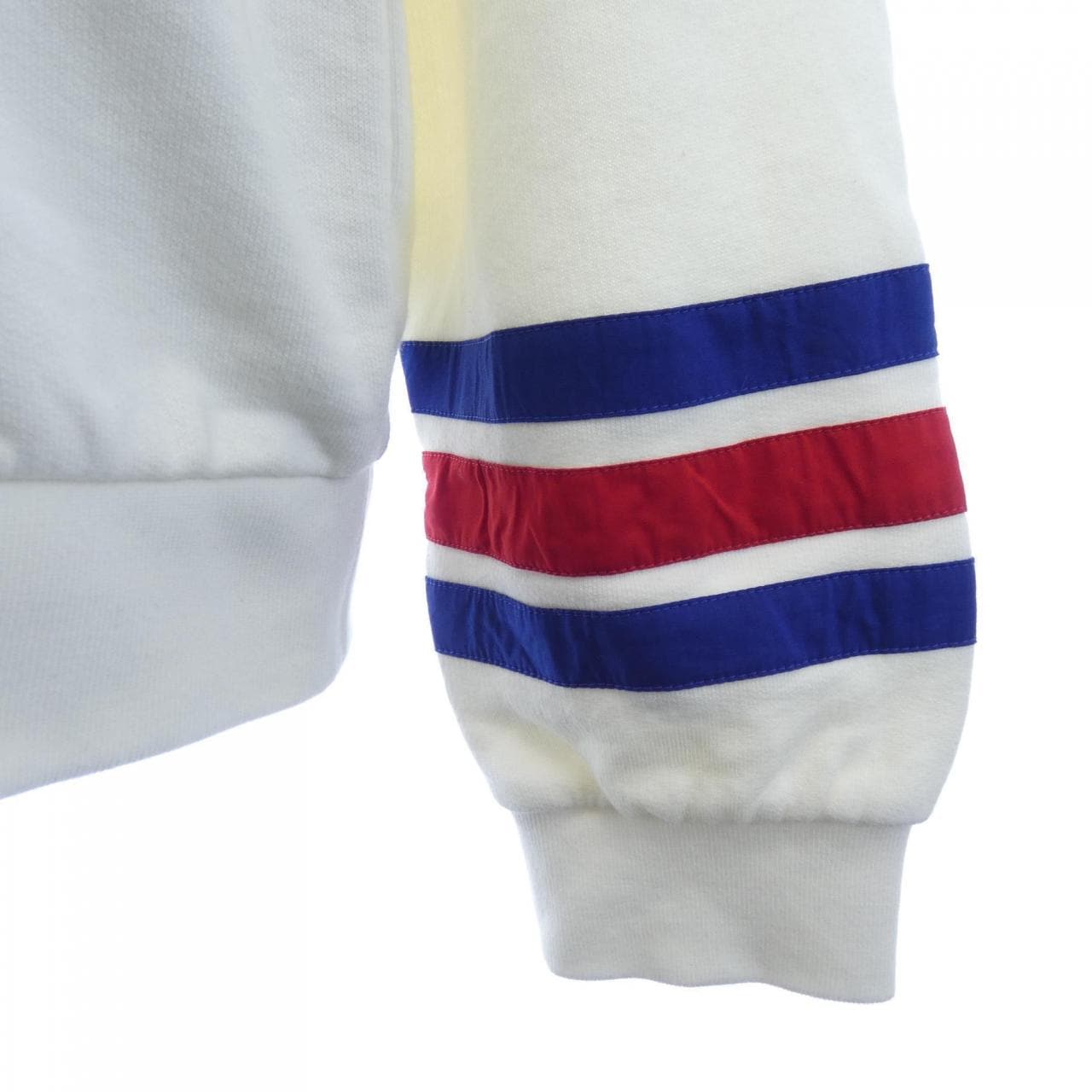 Gucci GUCCI sweat