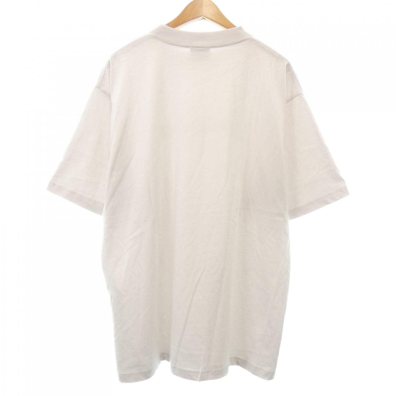 バレンシアガ BALENCIAGA Tシャツ