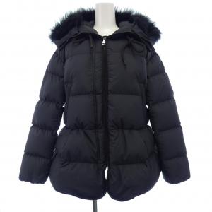 モンクレール MONCLER LOCUSTELLE ダウンジャケット